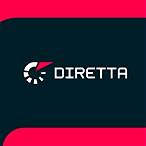 bet calcio risultati in diretta